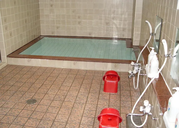 Petit Hotel Shitaka